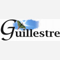 Guillestre