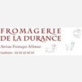 Fromagerie de la Durance