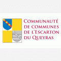 Communauté de Communes de l'Escarton du Queyras