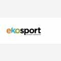 ekosport