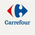 CARREFOUR GUILLESTRE